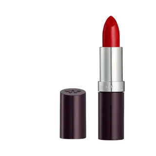 Rimmel Lasting Finish Lipstick 4 g 170 Alarm