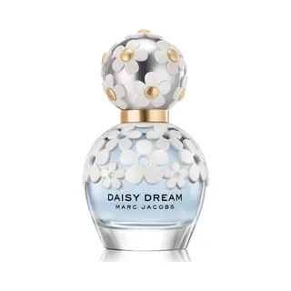 Marc Jacobs Daisy Dream 50 ml Vrouwen