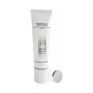 Gezichtsserum Lpg Endermologie - Radiance Brightening Serum - Vitamine C Serum - Verbeterd Helderheid En Glans Van De Huid - Verminderd Huidverkleuringen En Pigment