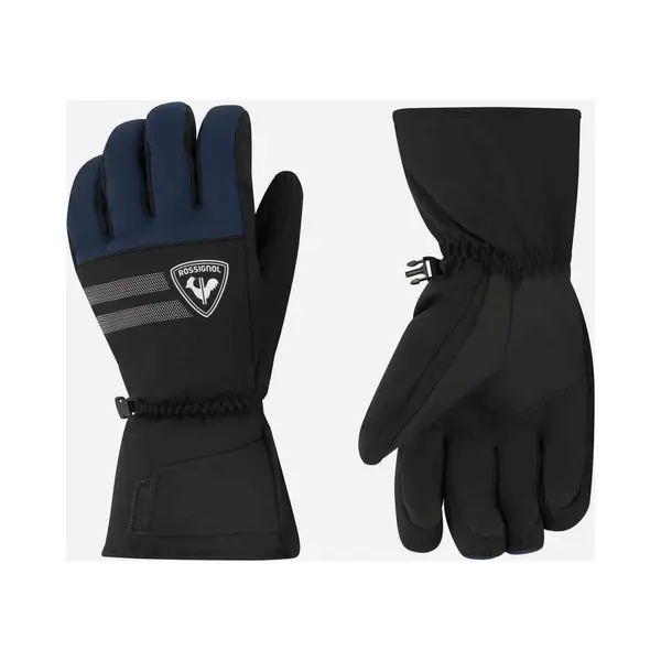 Rossignol, Handschoenen, Perf Handschuhe, (Xl) thumbnail