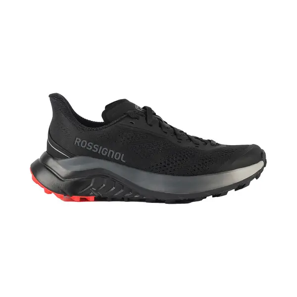 Rossignol Venosk Trailschoenen Zwart Eu 45 Man thumbnail