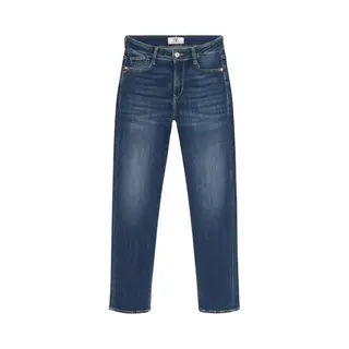 Le Temps Des Cerises Jeans '400/17' Donkerblauw
