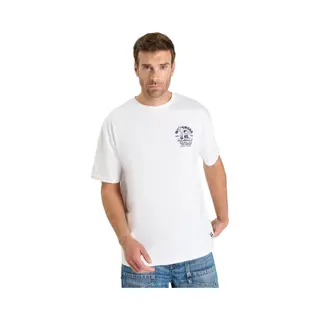 Le Temps Des Cerises T-Shirt T-shirt Paintna