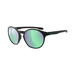 Sonnenbrille Demetz Gain