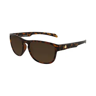 Sonnenbrille Demetz Rize