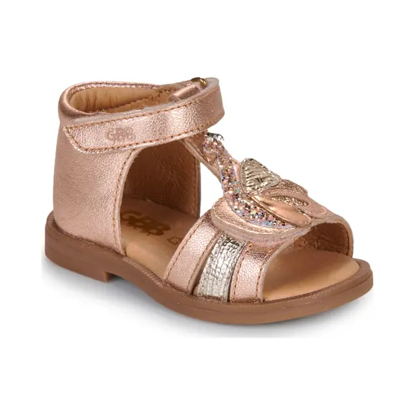 Sandalen Gbb Kirielle thumbnail