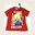 Rood