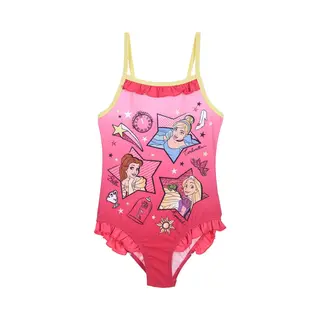 Badpak Disney Princess Maat 98