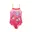 roze