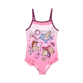 Badpak Disney Princess Maat 98