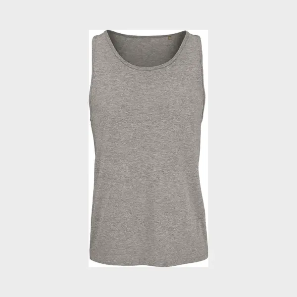 Sol's, Unisex, Shirts, Crusader Tt, Grau, (S) thumbnail