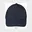 French Navy
