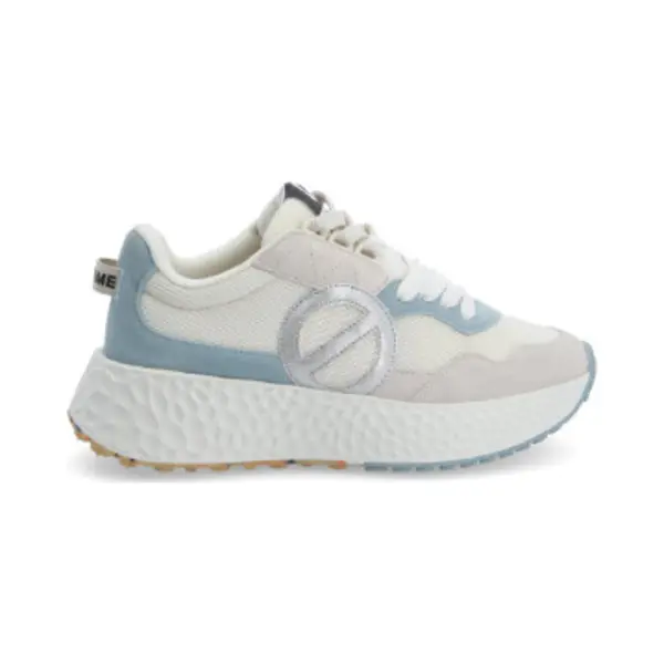 No Name Carter Jogger W 01NNVEKSDSVE, Damen Sneakers - 39 Eu thumbnail