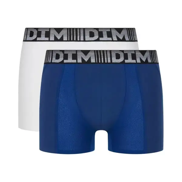 Dim Set Van 2 Boxershorts 3D Flex Air thumbnail