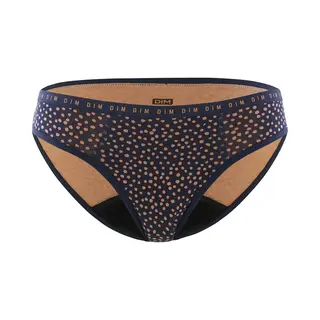 Dim Slip