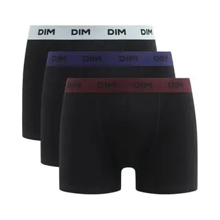 Dim, Herren, Unterhosen, Mix&Colors, Mehrfarbig, (Xxl)