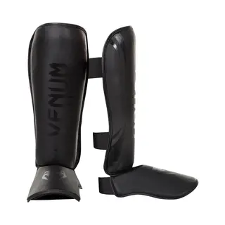 Venum Challenger Standup Shin Guards