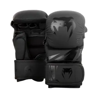 Venum Challenger 3.0