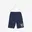 MARINEBLAUW