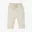 zandbeige