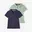 SET BLAUW