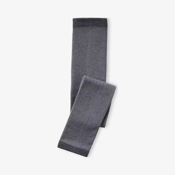 Vertbaudet Strumpfhose Mädchen Thermo-Leggings thumbnail