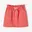 rood