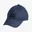 marineblauw