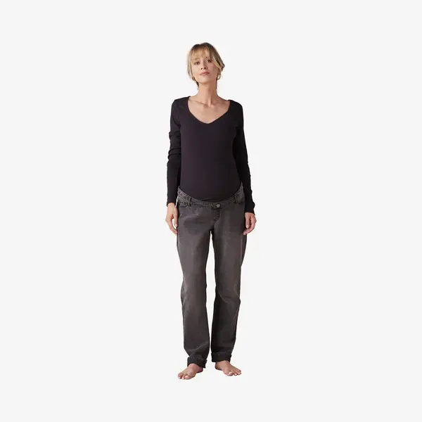 Envie De Fraise Slim Zwangerschapsjeans Envie De Fraise thumbnail