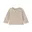 gemêleerd beige