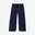 marineblauw