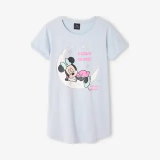 Vertbaudet Disney® Minnie Nachthemd