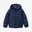 marineblauw