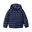 marineblauw