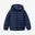 marineblauw