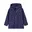 marineblauw