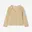 goudbeige