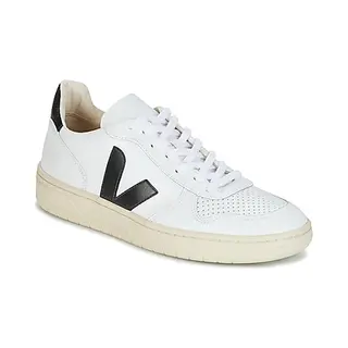 Veja Sneakers Dames VXW020005 Wit Dames Maat 39
