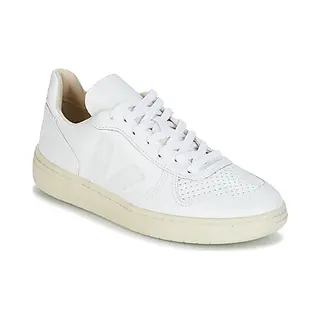 Lage Sneakers Veja V-10