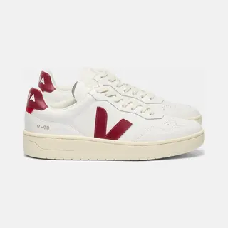 Veja V-90 Sneaker
