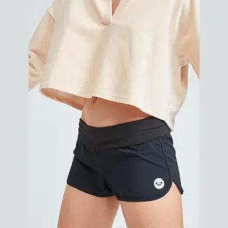 Xs Roxy Endless Summer Bs - Boardshort Pour Femme