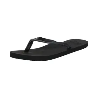 39 Roxy Napili - Tongs Pour Femme