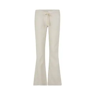 Roxy Oceanside - Flared Trousers For Women