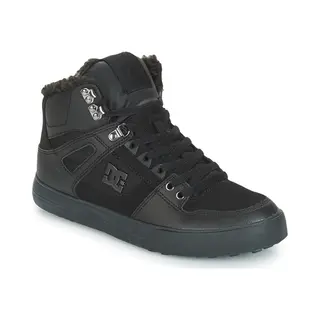 Dc Shoes Sneaker