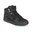Black / Black / Black
