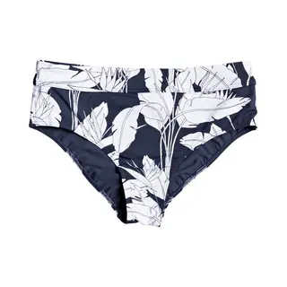 Roxy Pt Beach Classics Full Mid Wst