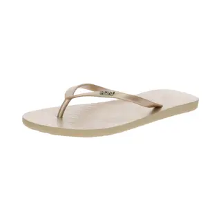 Roxy Sandaal 'Viva Iv' Goud