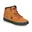 Wheat / Black
