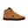 Wheat / Black