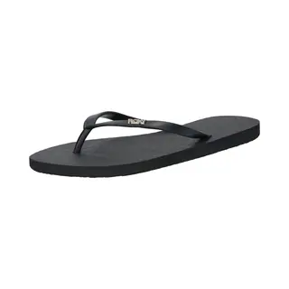 Roxy Viva Iv - Tongs Pour Femme